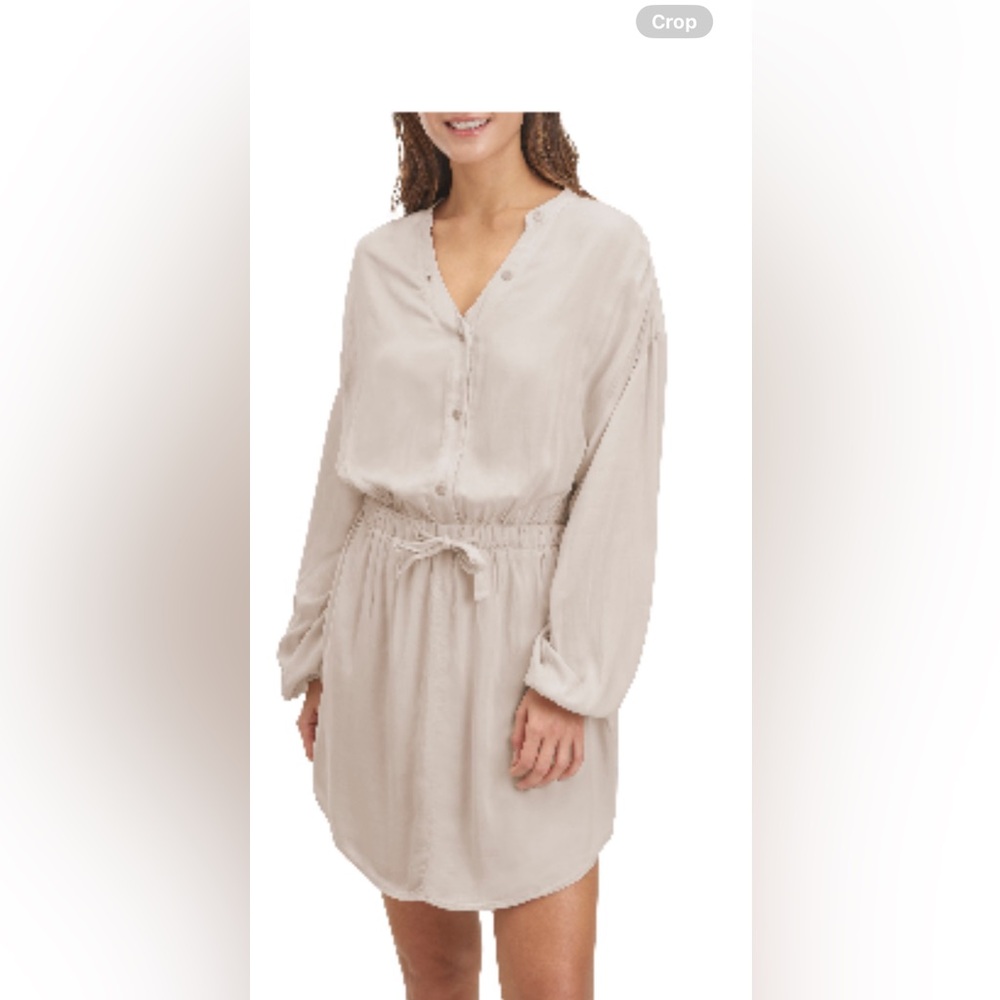 Splendid Blase dress